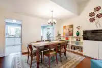 157 15501 89A AVENUE - thumbnail 11