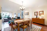 157 15501 89A AVENUE - thumbnail 12
