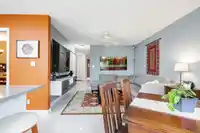 157 15501 89A AVENUE - thumbnail 13