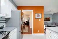 157 15501 89A AVENUE - thumbnail 17