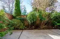 157 15501 89A AVENUE - thumbnail 22