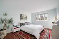 157 15501 89A AVENUE - thumbnail 23