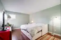 157 15501 89A AVENUE - thumbnail 27