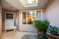 157 15501 89A AVENUE - thumbnail 32