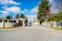 157 15501 89A AVENUE - thumbnail 34
