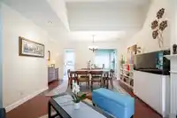 157 15501 89A AVENUE - thumbnail 5