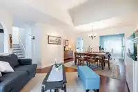 157 15501 89A AVENUE - thumbnail 6