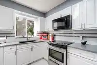 157 15501 89A AVENUE - thumbnail 7
