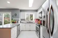 157 15501 89A AVENUE - thumbnail 8