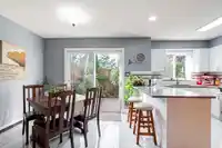 157 15501 89A AVENUE - thumbnail 10