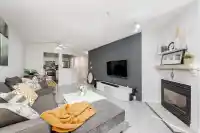 101 5765 GLOVER ROAD - thumbnail 1