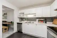 101 5765 GLOVER ROAD - thumbnail 11