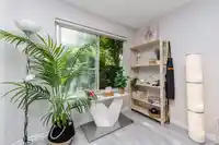 101 5765 GLOVER ROAD - thumbnail 18