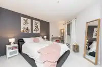 101 5765 GLOVER ROAD - thumbnail 19