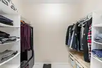 101 5765 GLOVER ROAD - thumbnail 23