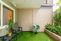 101 5765 GLOVER ROAD - thumbnail 25