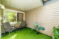 101 5765 GLOVER ROAD - thumbnail 27