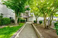 101 5765 GLOVER ROAD - thumbnail 29