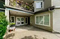 101 5765 GLOVER ROAD - thumbnail 5