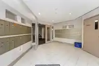101 5765 GLOVER ROAD - thumbnail 6