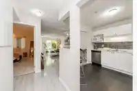 101 5765 GLOVER ROAD - thumbnail 8