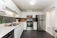 101 5765 GLOVER ROAD - thumbnail 9