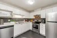 101 5765 GLOVER ROAD - thumbnail 10