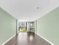 824 7831 WESTMINSTER HIGHWAY - thumbnail 14