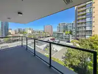 824 7831 WESTMINSTER HIGHWAY - thumbnail 24