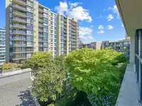 824 7831 WESTMINSTER HIGHWAY - thumbnail 25