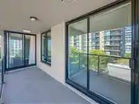 824 7831 WESTMINSTER HIGHWAY - thumbnail 26