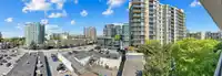 824 7831 WESTMINSTER HIGHWAY - thumbnail 28