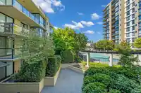 824 7831 WESTMINSTER HIGHWAY - thumbnail 32