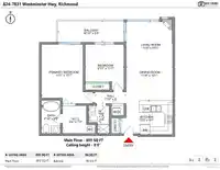824 7831 WESTMINSTER HIGHWAY - thumbnail 33