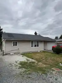 7707 118 STREET - thumbnail 2