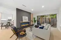 2430 W 49TH AVENUE - thumbnail 1