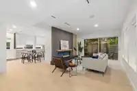 2430 W 49TH AVENUE - thumbnail 2