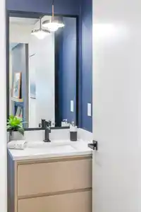 2430 W 49TH AVENUE - thumbnail 11