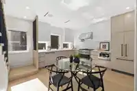 2430 W 49TH AVENUE - thumbnail 12
