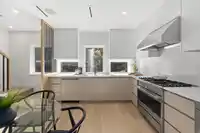 2430 W 49TH AVENUE - thumbnail 14