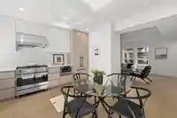 2430 W 49TH AVENUE - thumbnail 16