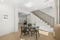 2430 W 49TH AVENUE - thumbnail 17
