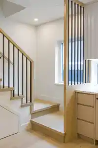 2430 W 49TH AVENUE - thumbnail 18