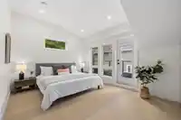 2430 W 49TH AVENUE - thumbnail 19