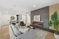 2430 W 49TH AVENUE - thumbnail 3