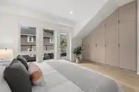 2430 W 49TH AVENUE - thumbnail 21