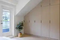 2430 W 49TH AVENUE - thumbnail 22