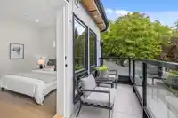 2430 W 49TH AVENUE - thumbnail 23