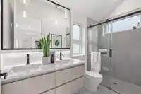 2430 W 49TH AVENUE - thumbnail 24