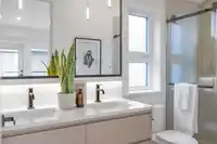 2430 W 49TH AVENUE - thumbnail 25